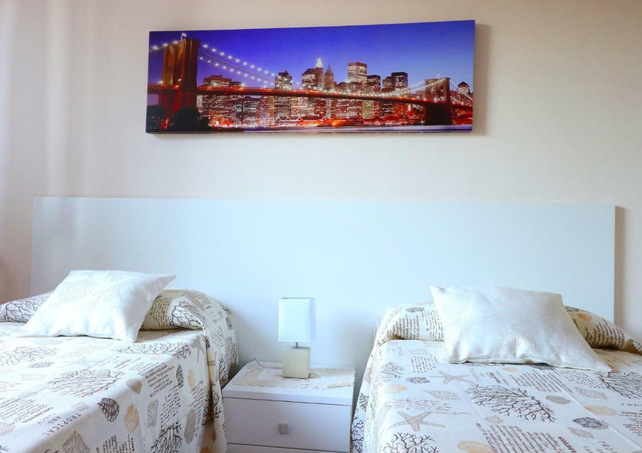 La Rosa Del Sud - De Vivo Realty Sorrento Apartment Bagian luar foto